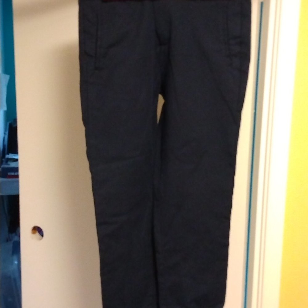 Tommy Hilfiger Waverly Capri